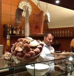 Locanda di Martumè, Fasano orari di apertura