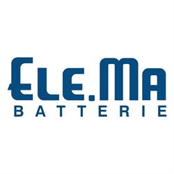 Ele.Ma Batterie, Camponogara orari di apertura
