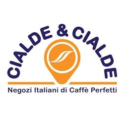 Cialde & Cialde Via Galcianese, Prato orari di apertura