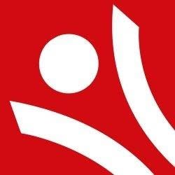 50&Più Sistema Associativo e di Servizi, Torino orari di apertura