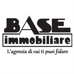 Immobiliare Base Di Bertolino Davide, Como orari di apertura