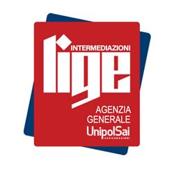 UnipolSai, Avellino orari di apertura