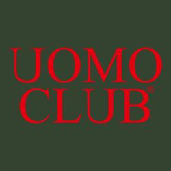 uomo club srl, Palermo orari di apertura
