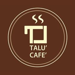 Talú Café, Pistoia orari di apertura
