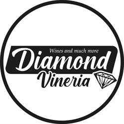 Diamond Cocktail Bar, Ciampino orari di apertura