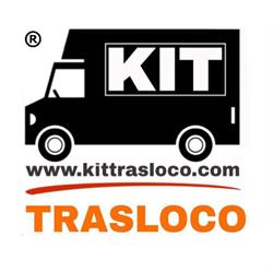 Kit Trasloco, Catania orari di apertura