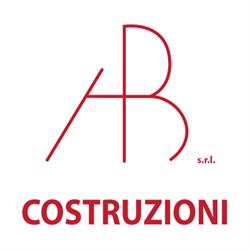 AB Costruzioni, Bologna orari di apertura