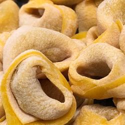 Dal Cappellaccio al Dolce di Giada Zerbini, Ferrara orari di apertura