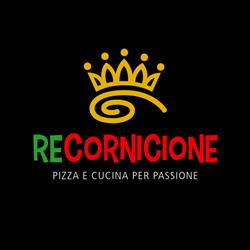 Re Cornicione, Perugia orari di apertura