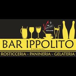 Bar Ippolito, Resuttano orari di apertura