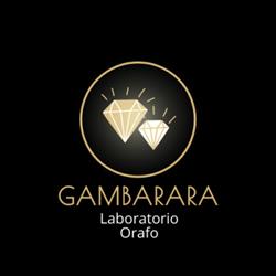 Laboratorio Orafo Gambarara, Roma orari di apertura