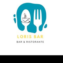 Loris Bar Di Ruggiero Ornella, Pagani orari di apertura