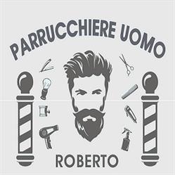 Hairdresser For Men di Biazzo Roberto Fernando, Zelo Buon Persico orari di apertura