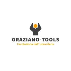 GRAZIANO TOOLS, Grottaminarda orari di apertura