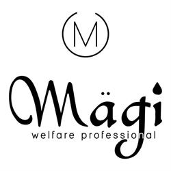 Coiffeur Magi di Zeppetella Maddalena, Fuscaldo orari di apertura
