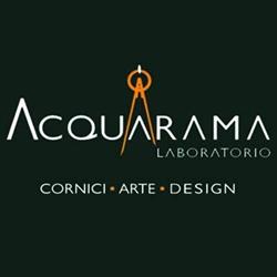 Acquarama Laboratorio D'arte di Bardi Roberto, Nonantola orari di apertura