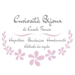 Curiosita'-Bijoux, Narni orari di apertura