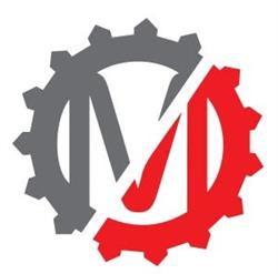 ASSEMBLAGGI CONTO TERZI MISAO, Oderzo orari di apertura