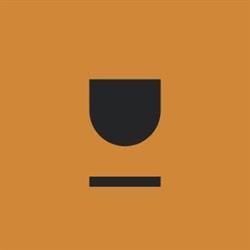 Ruggeri Caffè & Co., Desenzano del Garda orari di apertura