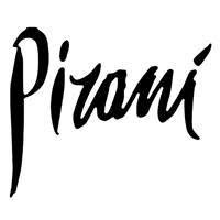 Pirani Luminarie Srl Cento, Dodici Morelli - Orari di apertura