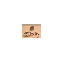Artemisia, Lecce orari di apertura