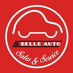 Le Belle Auto Srl, San Miniato orari di apertura