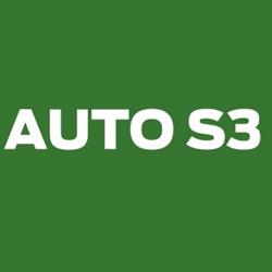 Auto S3 Snc, Sarego orari di apertura