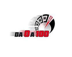 Da 0 a 100 di Trezzani Riccardo, Castano Primo orari di apertura
