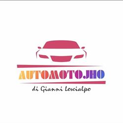 Automotojho di Giovanni Battista Loscialpo, Lizzano orari di apertura