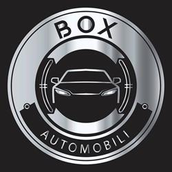 Boxautomobili di Dalan Alberto, Campodarsego orari di apertura