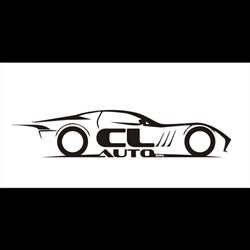 Cl Auto srl, Ercolano orari di apertura
