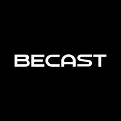 Becast Automobili Srl, Brendola orari di apertura