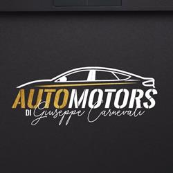 Automotors di Giuseppe Carnevali, Grottaferrata orari di apertura