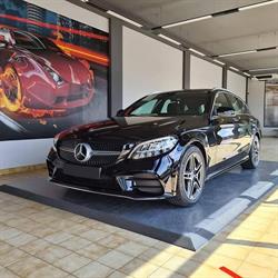 Destito Auto, Cessalto orari di apertura