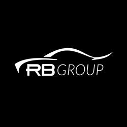Rb Group Srls, Ceccano orari di apertura