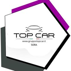 Top Car Srl, Sora orari di apertura