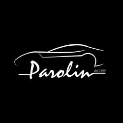 Automobili Parolin snc, Riese Pio X orari di apertura