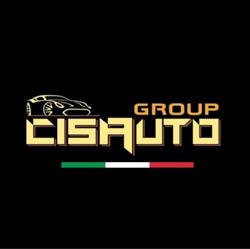 Cisauto Group, Brescello orari di apertura