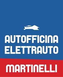 Autofficina Martinelli, Carobbio degli Angeli orari di apertura