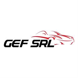 Gef Srl, Castelfranco Veneto orari di apertura