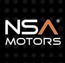 NSA Motors, Casnigo orari di apertura