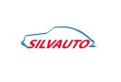 Silvauto S.p.A, Grumello del Monte orari di apertura
