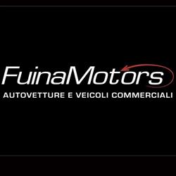 Fuina Motors di Fuina Leonardo, Bernalda orari di apertura
