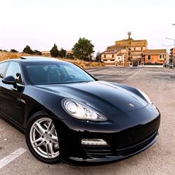 Eurocar Automobili Srl, Licata orari di apertura
