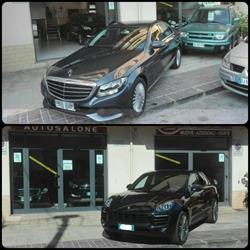 Autosalone F.lli Ruggeri Sas, Torregrotta orari di apertura