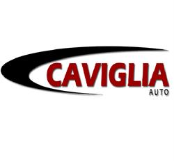 AUTO CAVIGLIA SRL, Cremona orari di apertura