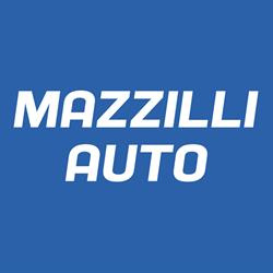 Mazzilli Auto srl, Gravina in Puglia orari di apertura