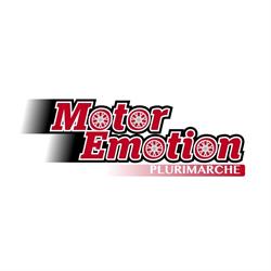 Motor Emotion, Pomezia orari di apertura