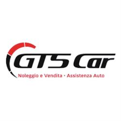 Gts Car Autofficina, Roma orari di apertura