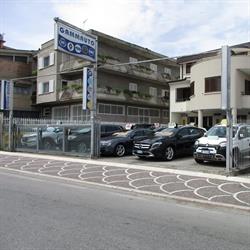 Gammauto Srl, Ariano Irpino orari di apertura